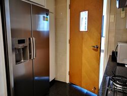 Grange 70 (D10), Apartment #444198171